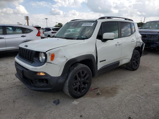 2017 JEEP RENEGADE — VIN ZACCJBBB4HPE75807