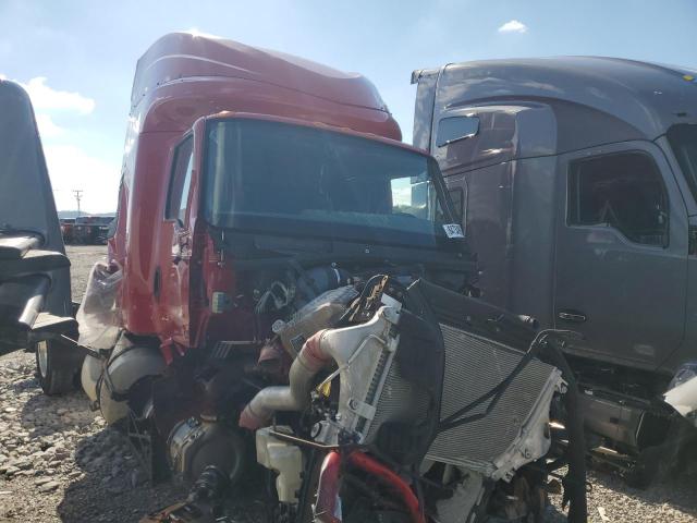 2020 INTERNATIONAL LT625 — VIN 3HSDZAPR1LN869257