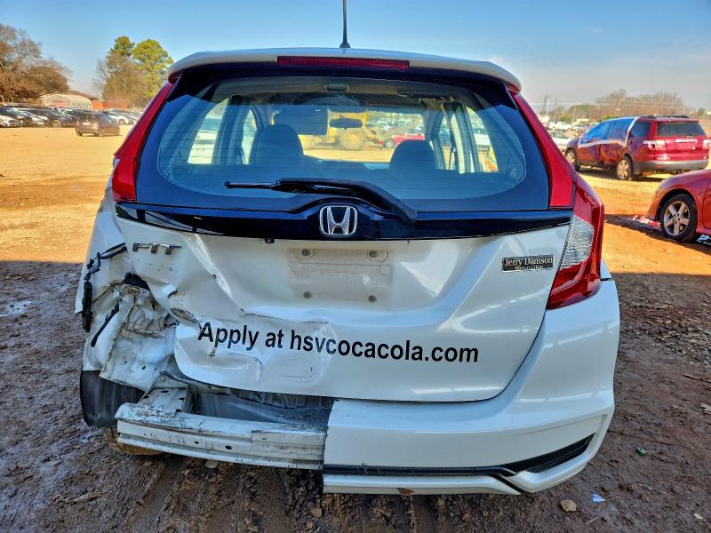 3HGGK5H41LM720035
