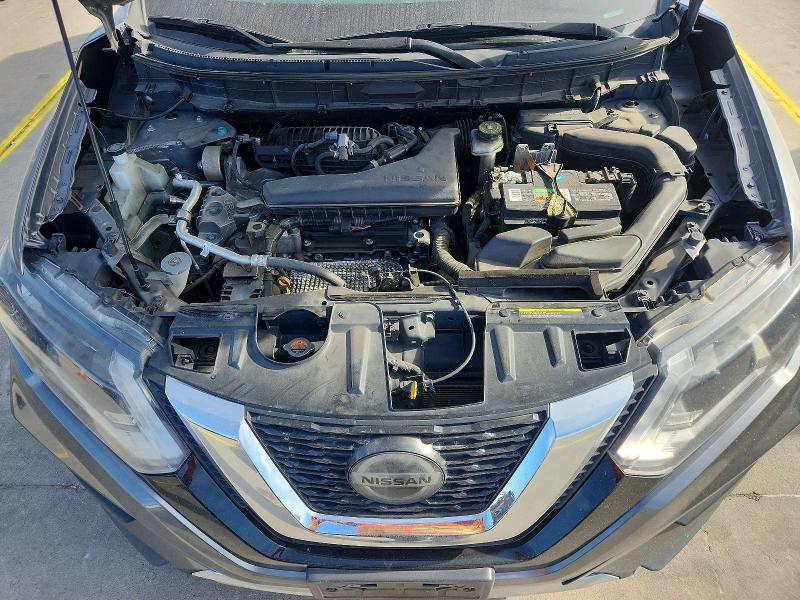 KNMAT2MT5KP513363