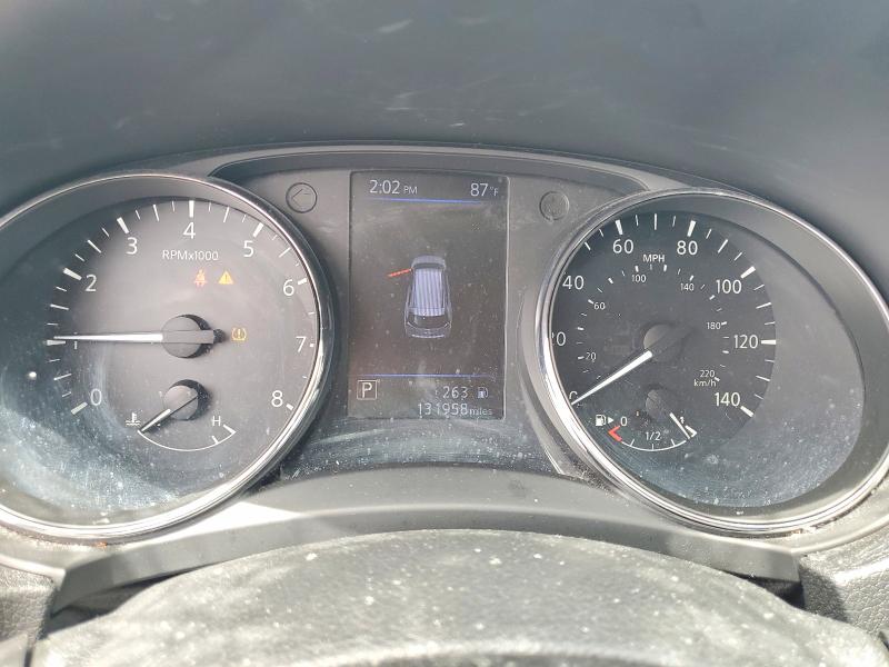 5N1AT2MT9JC780944