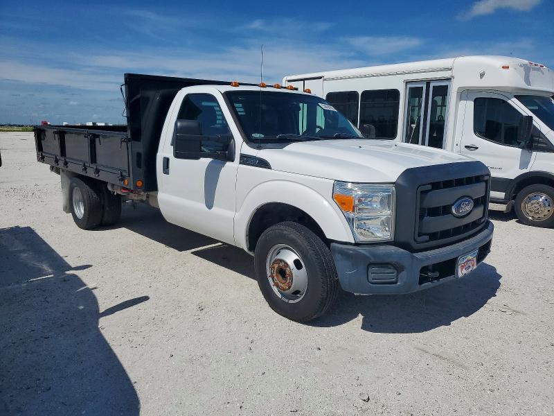 1FDRF3G66FEB38781