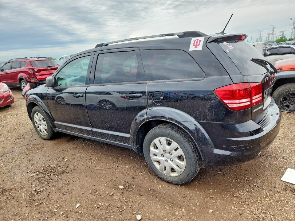 3C4PDCAB2HT587045