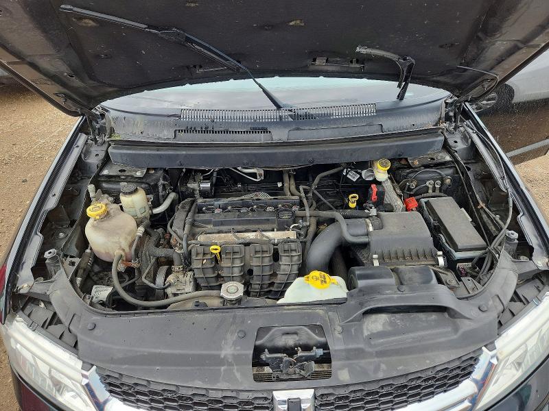 3C4PDCAB2HT587045