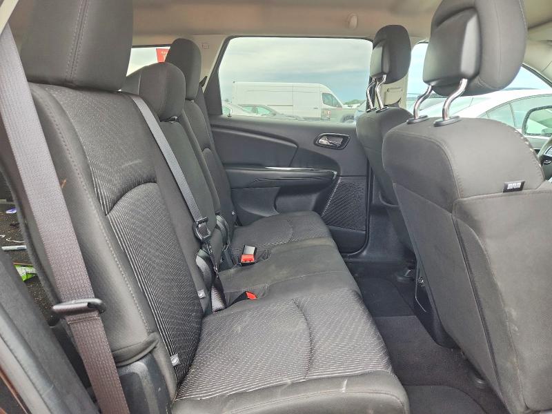 3C4PDCAB2HT587045