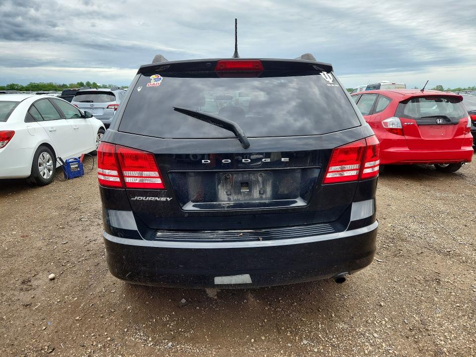 3C4PDCAB2HT587045