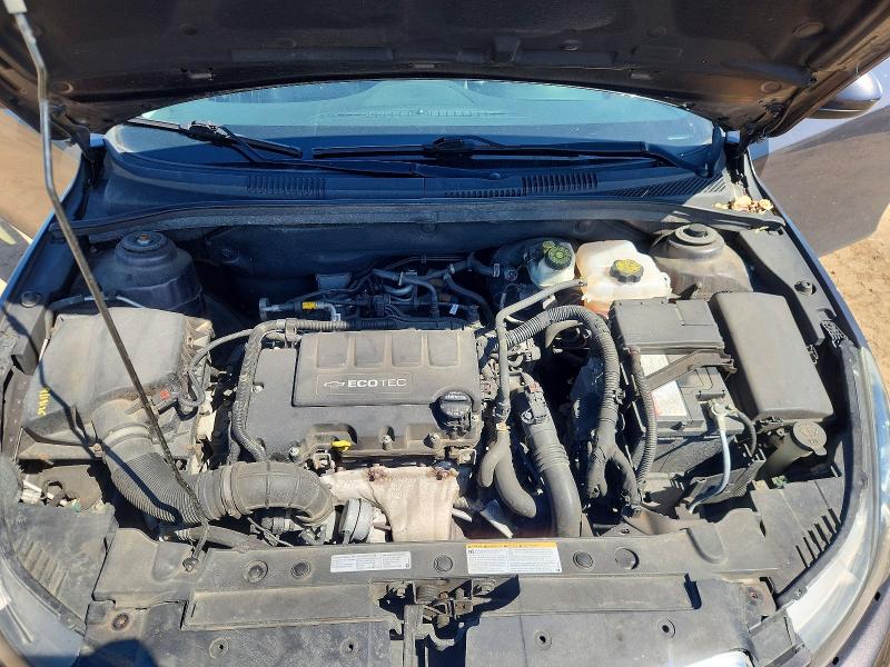 1G1PF5SB4G7166301