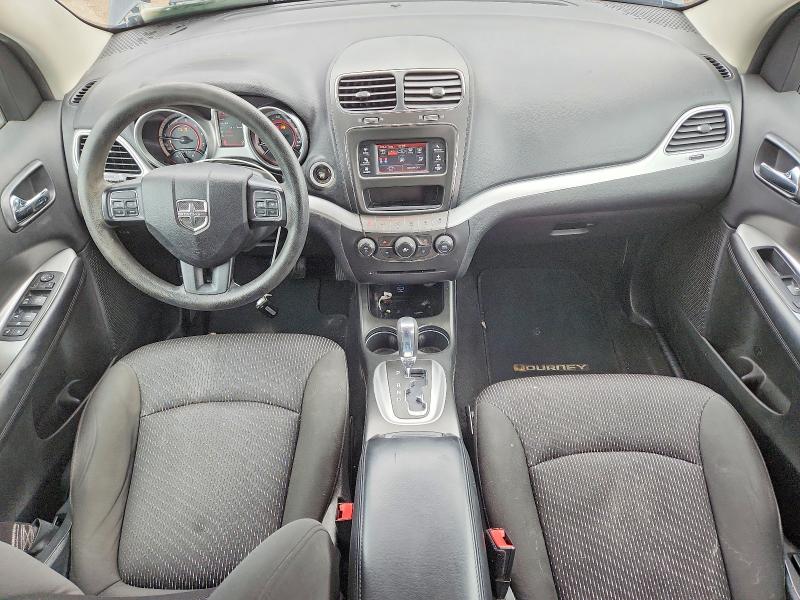 3C4PDCAB2HT587045