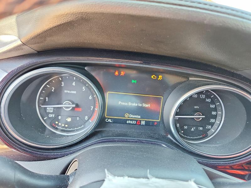 KL4MMCSL5MB063744