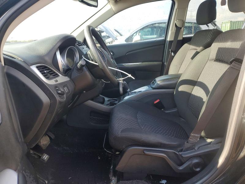 3C4PDCAB3LT249548