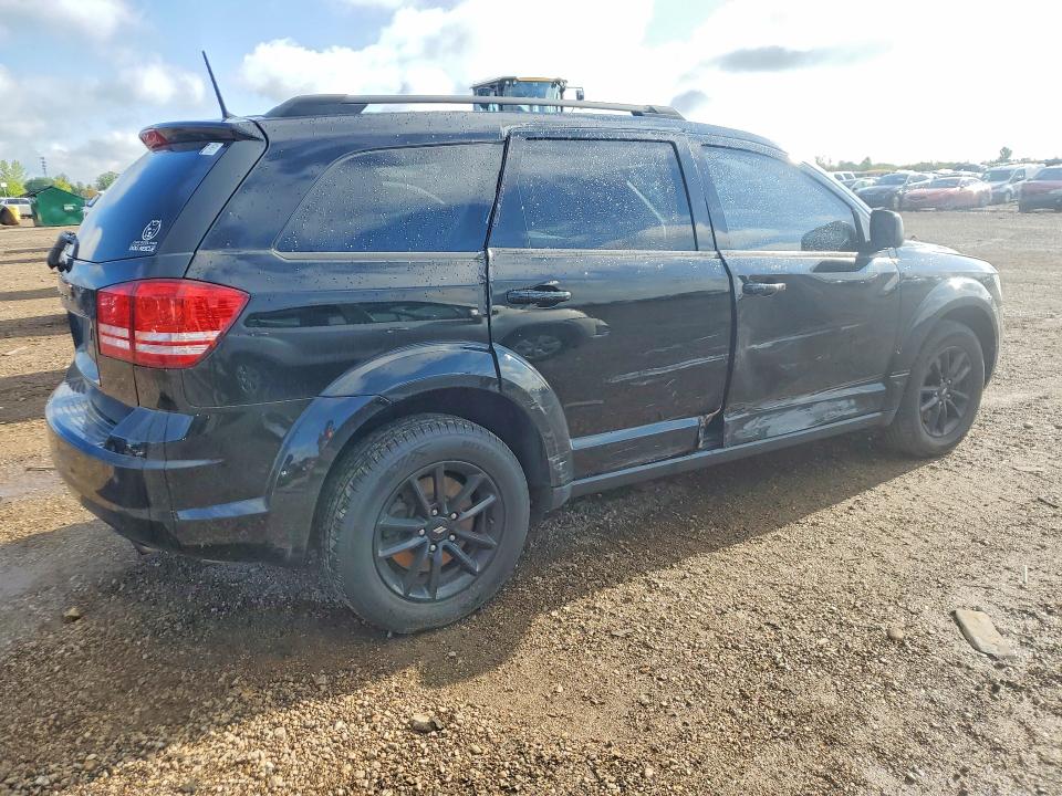 3C4PDCAB3LT249548