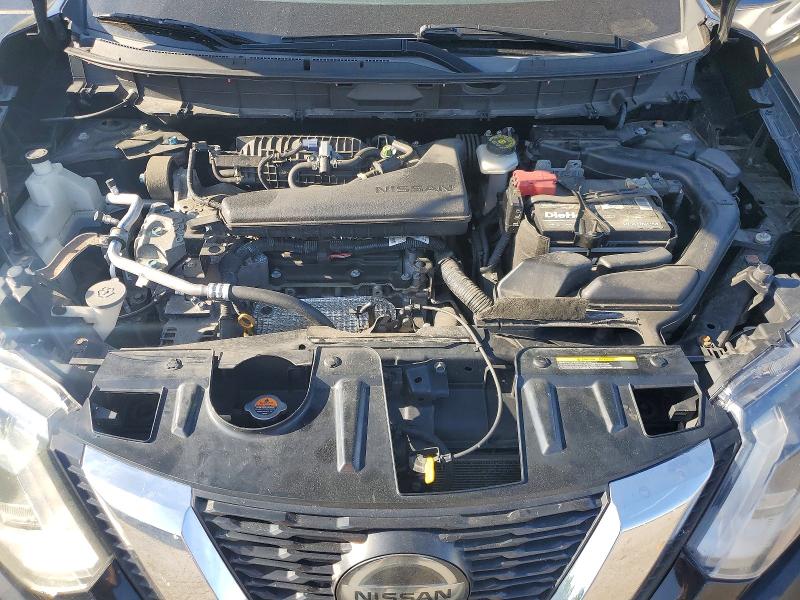 KNMAT2MV5KP504096