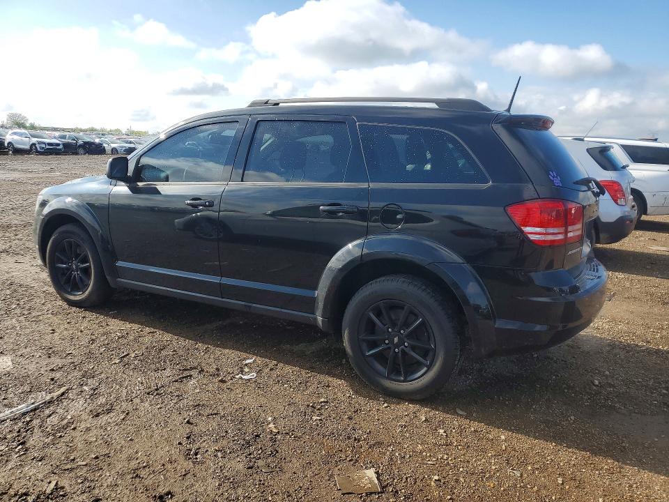 3C4PDCAB3LT249548