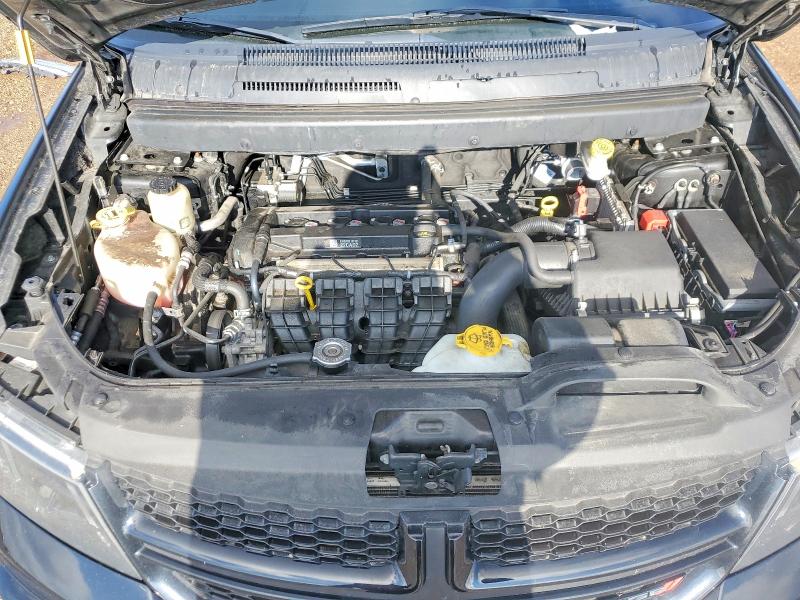 3C4PDCAB3LT249548
