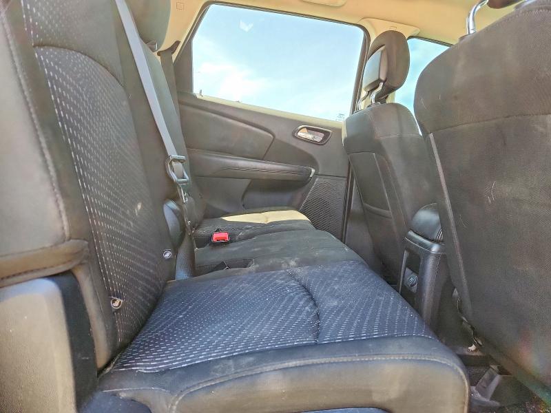 3C4PDCAB9LT273997