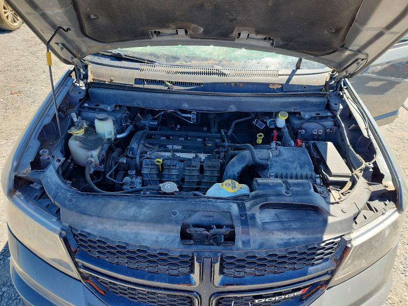 3C4PDCAB9LT273997
