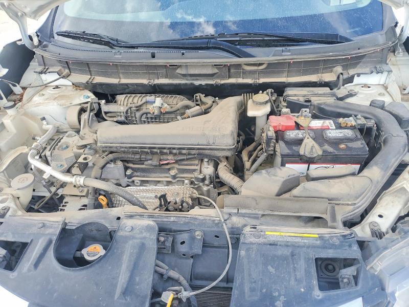 KNMAT2MT2KP512817