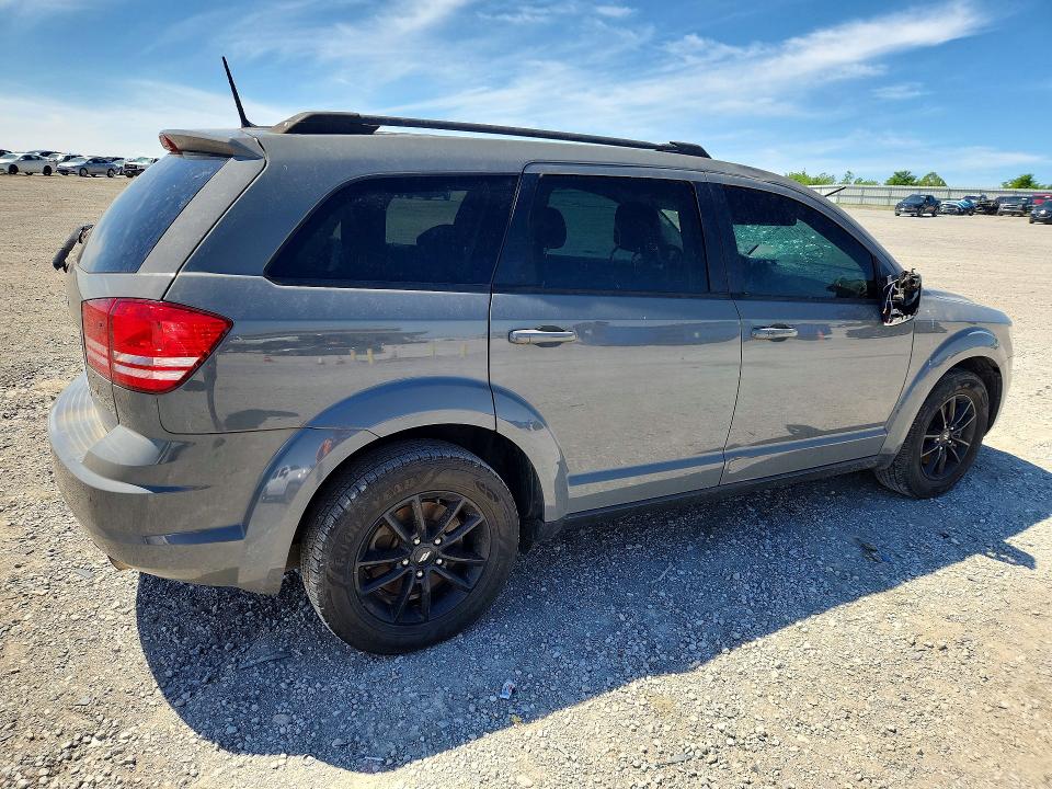 3C4PDCAB9LT273997