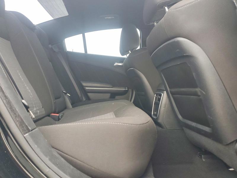 2C3CDXHG6NH160936