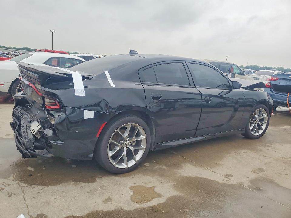 2C3CDXHG6NH160936