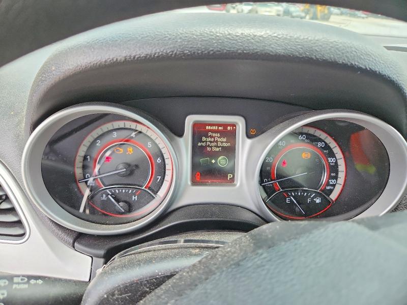 3C4PDCAB3JT253774