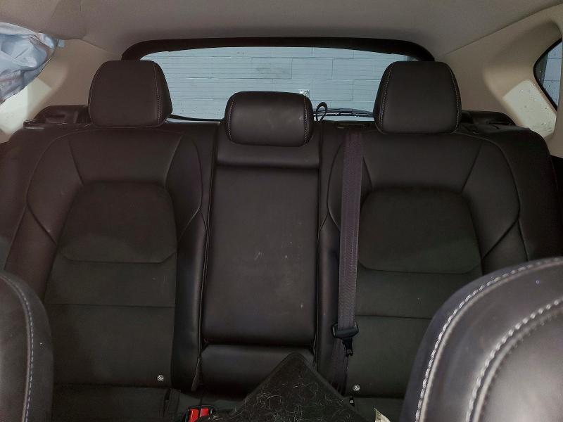 JM3KFBCM9L0867975