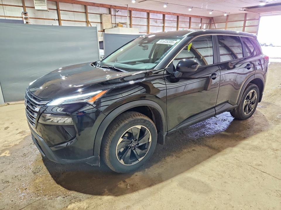 JN8BT3BB1SW412982