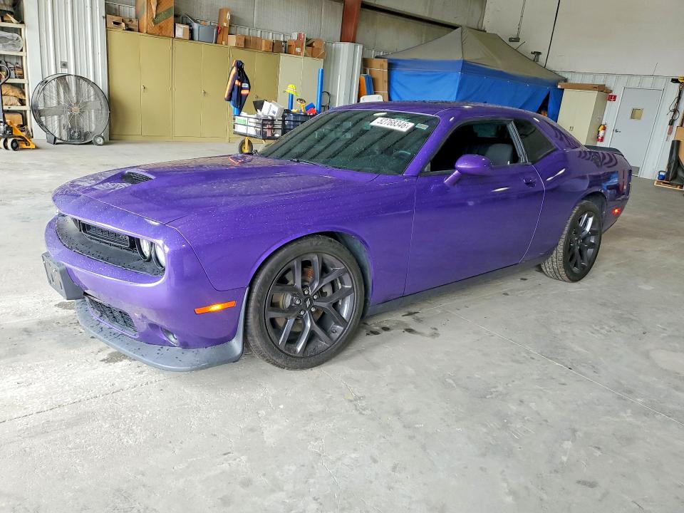 2C3CDZJG4KH613811