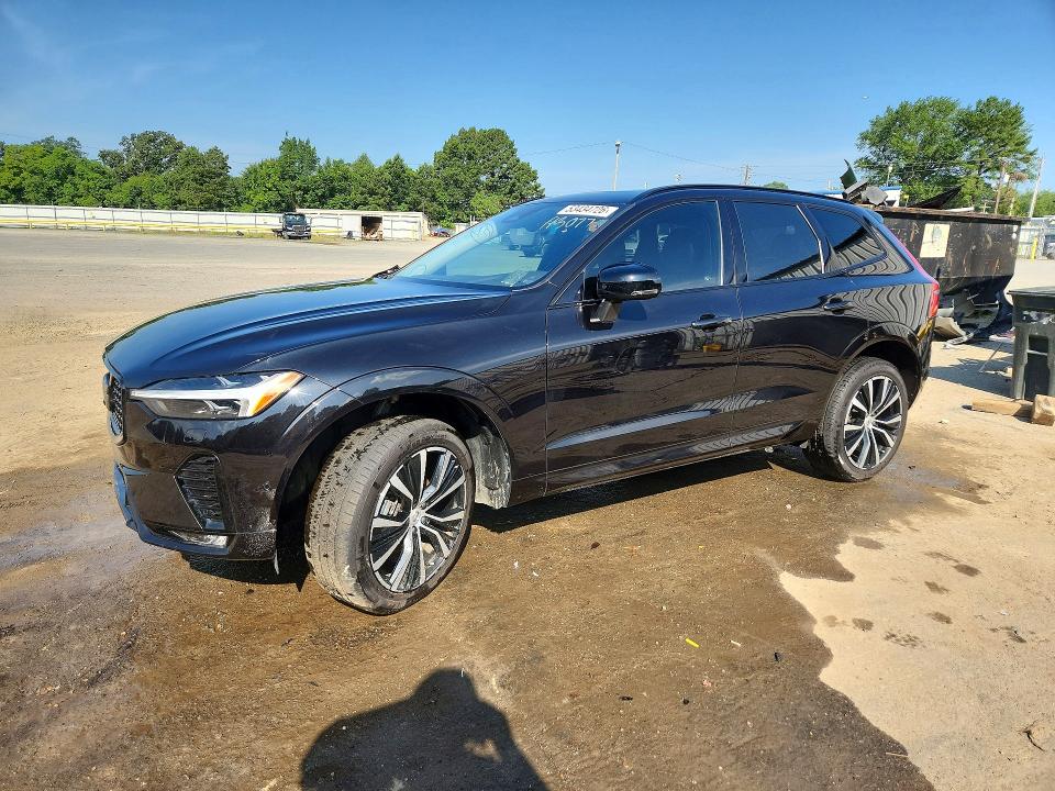 YV4M12RC4S1113077