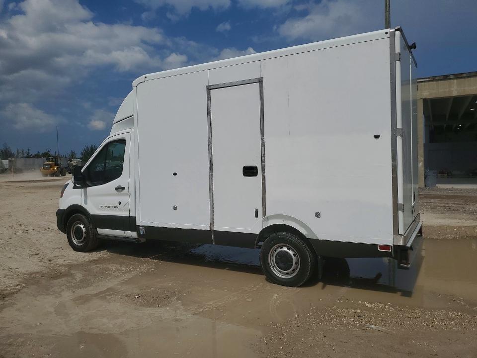 1FDBW5Z87LKA95576