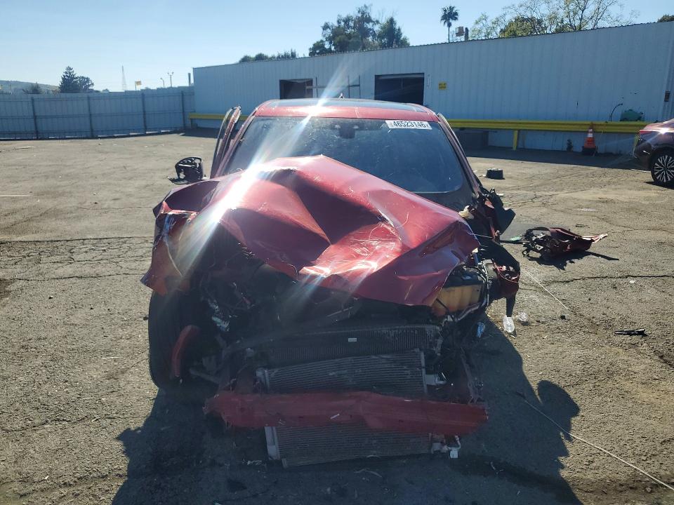 SADCM2BV6HA083658