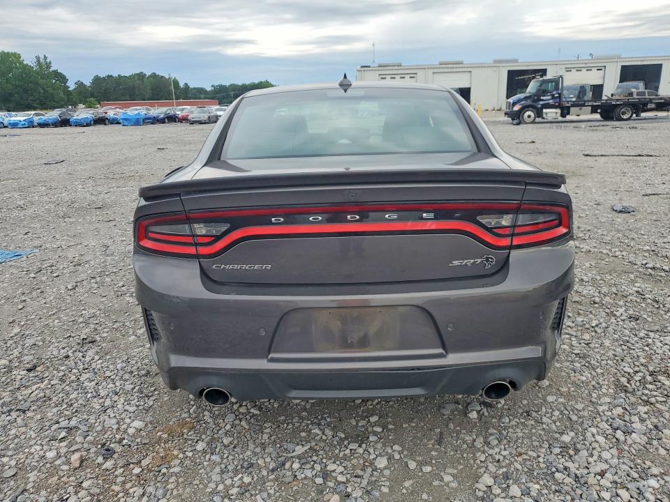2C3CDXL97PH638471