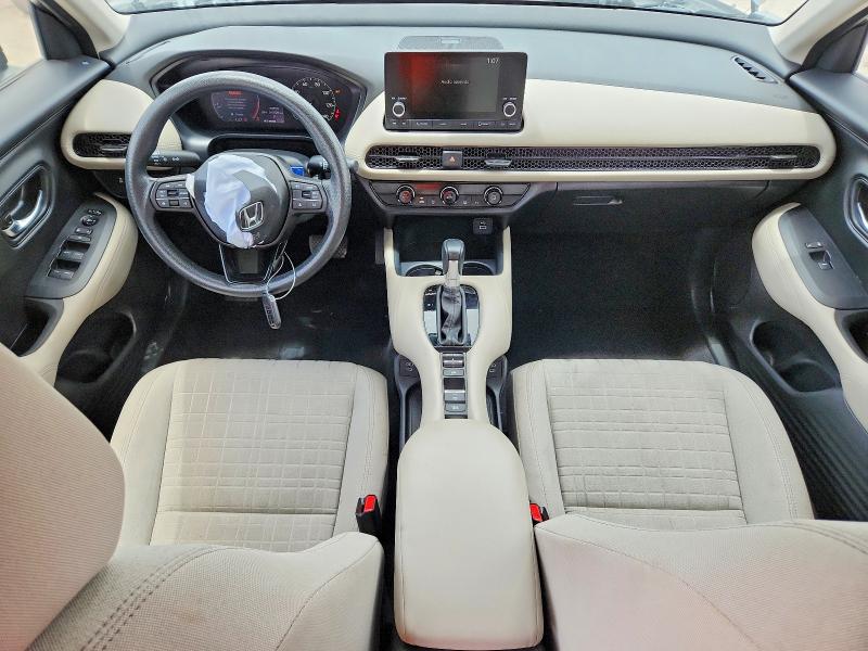 3CZRZ2H37RM739510