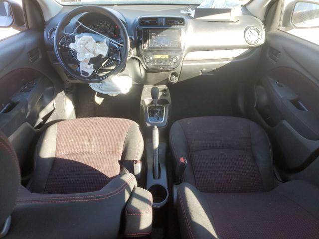 ML32FUFJ5RHF03493