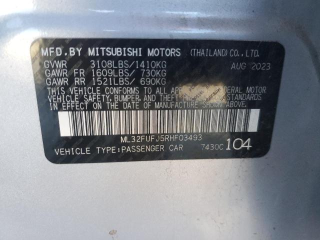 ML32FUFJ5RHF03493