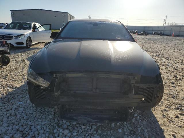 SAJAD4BN7HA952347