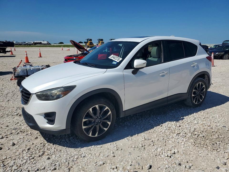 JM3KE2DY3G0827692