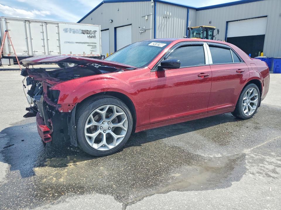 2C3CCAAG7KH690600