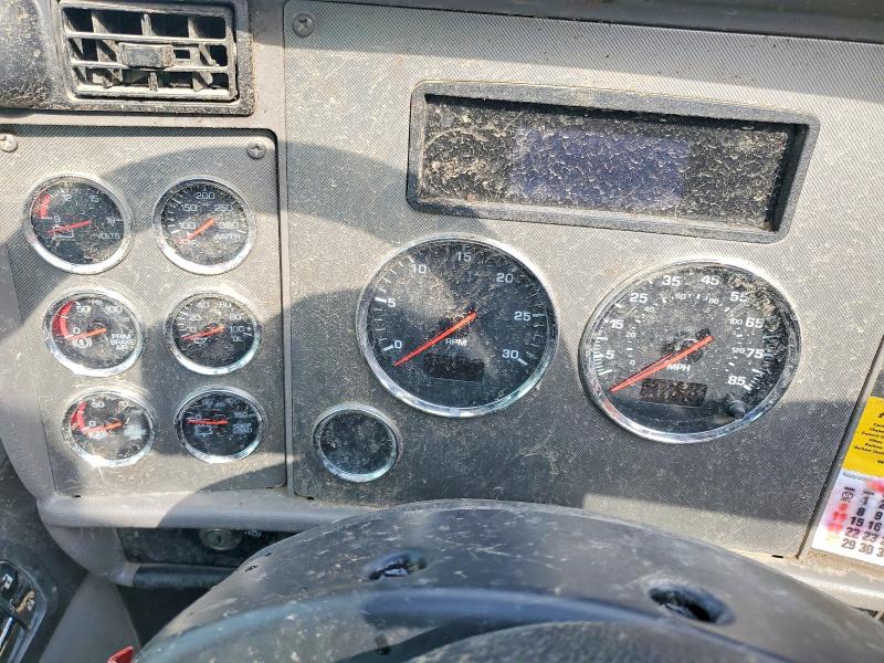 2NKHHM7X3KM248804