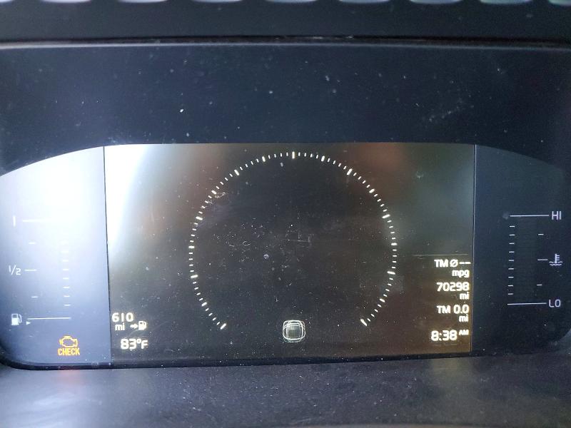 YV4102CK3K1504968