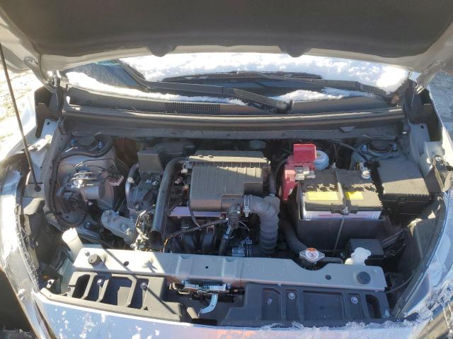 ML32FUFJ5RHF03493