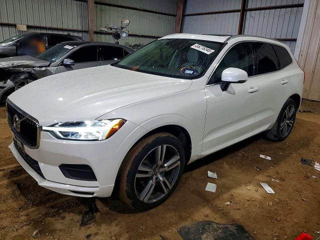 YV4102RKXL1488714