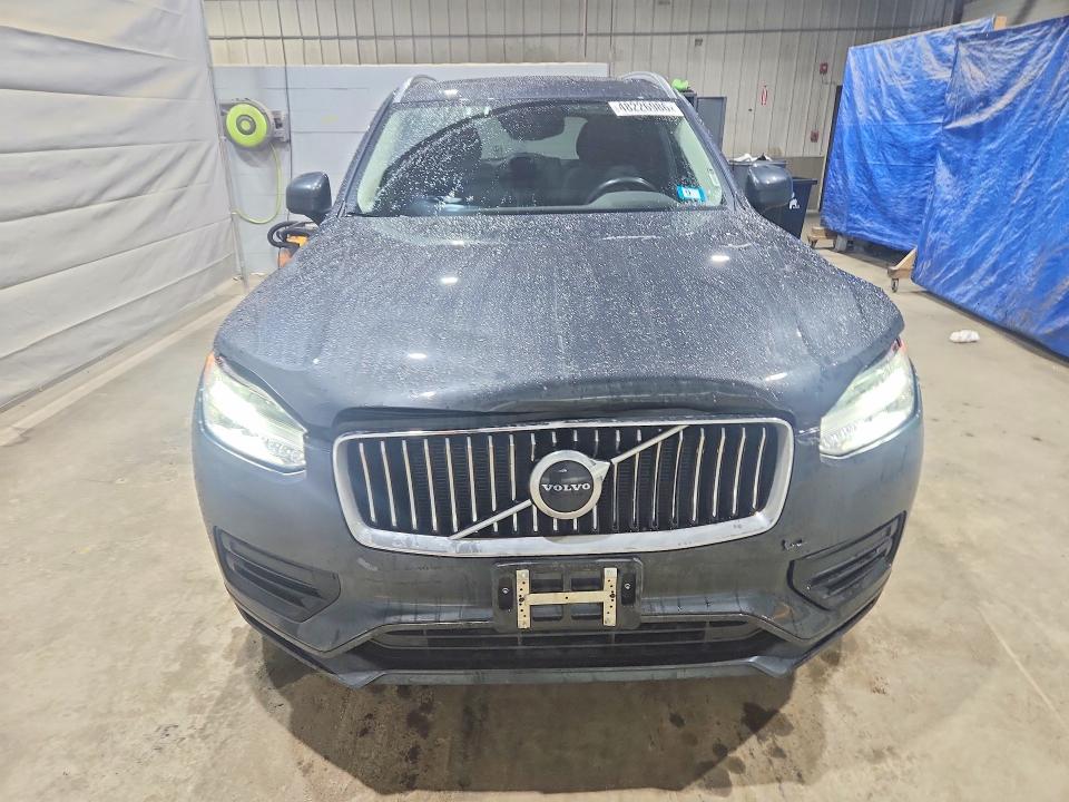 YV4102PK1N1865307