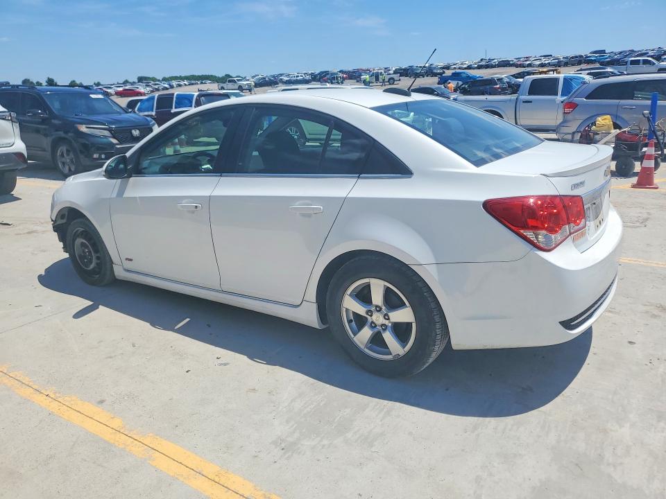1G1PE5SB7G7201173