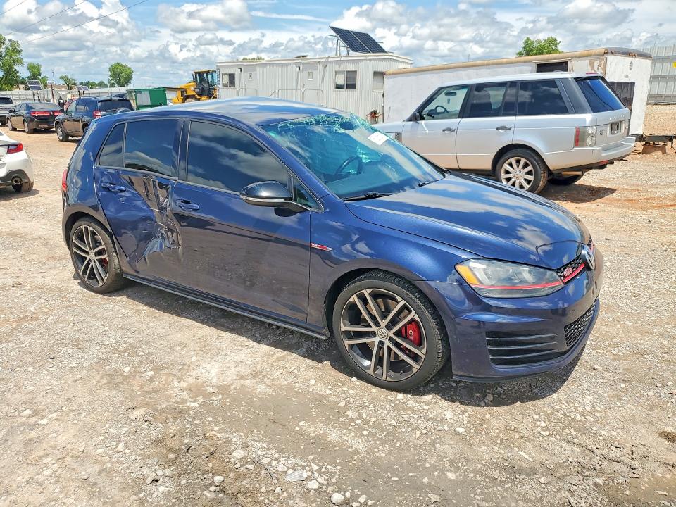 3VW447AU0HM004474