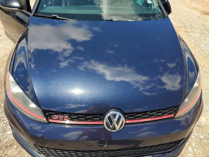 3VW447AU0HM004474
