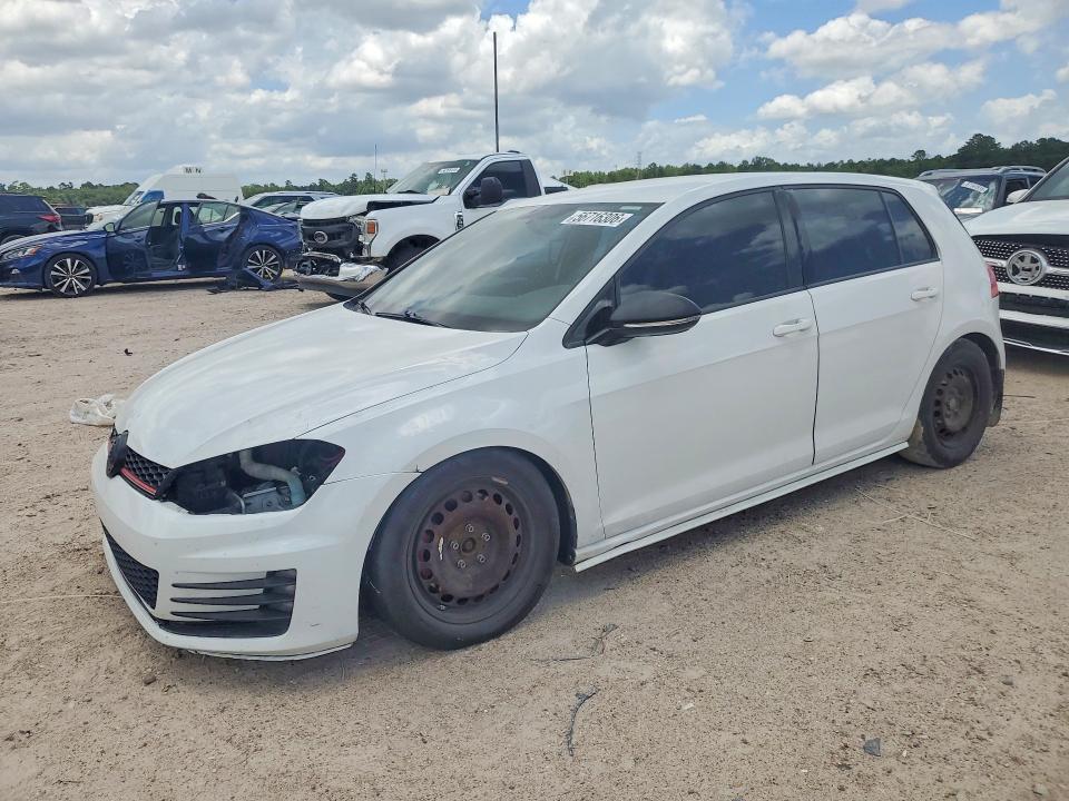 3VW4T7AU3GM044100