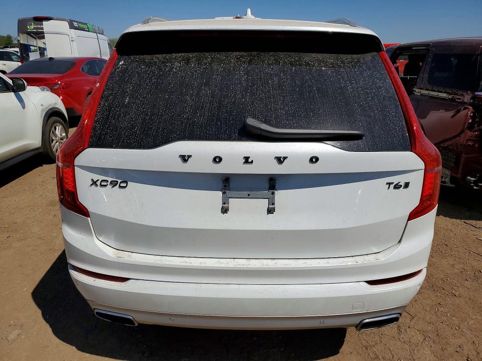 YV4A22PK6L1601698