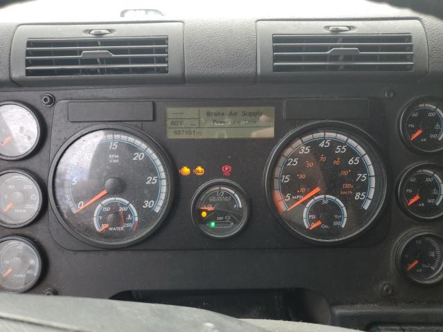 1FUJGLDR8HLHK3076