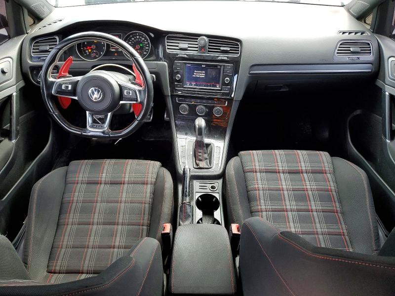 3VW447AU1JM288283